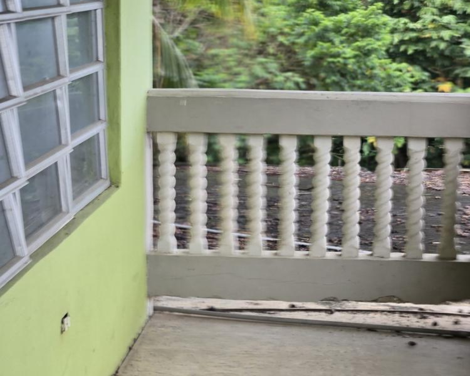 Bo. Borinquen, 5 Habitaciones Habitaciones, ,4 BathroomsBathrooms,Casa,Venta,Bo. Borinquen,1051